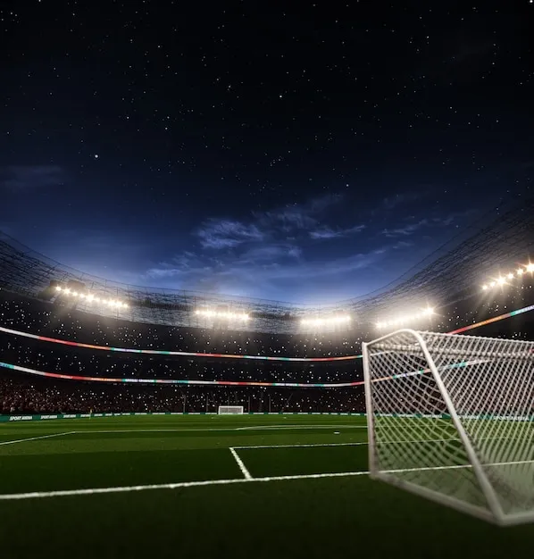 NG体育官方APP 移动端预览