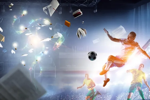 NG体育官方APP 下载与安装可视化指引