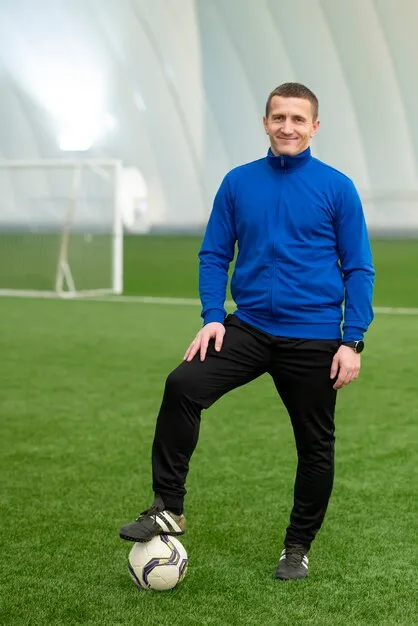 NG体育官方APP 功能预览