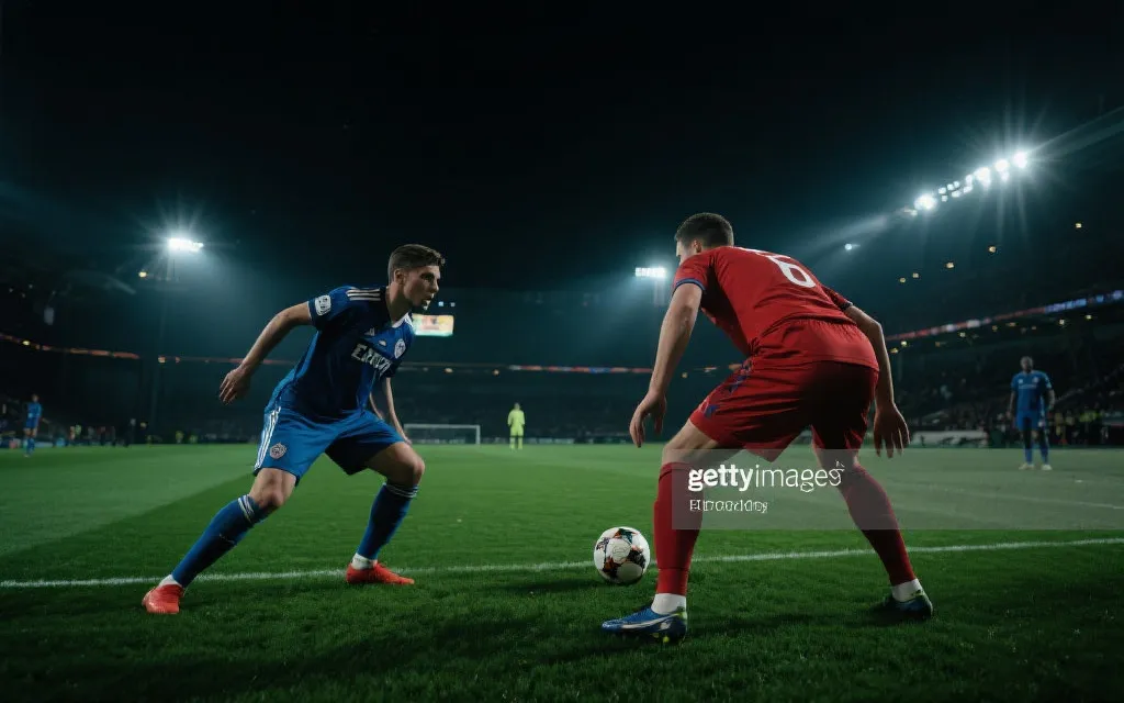 皇马冬窗后卫引援策略大转弯：放弃 Konaté，全力锁定 Upamecano 的深意与前景